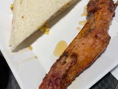 -大家乐(深圳中信店)