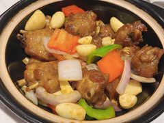 -鲜螺湾(鹏欣丽都店)