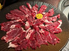 -芸鲜季·云南野生菌餐厅· 云南风物味研社(闵行店)