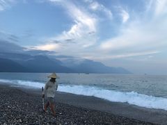 -七星潭蓝天广场
