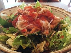 -乾山寿司(好运街店)