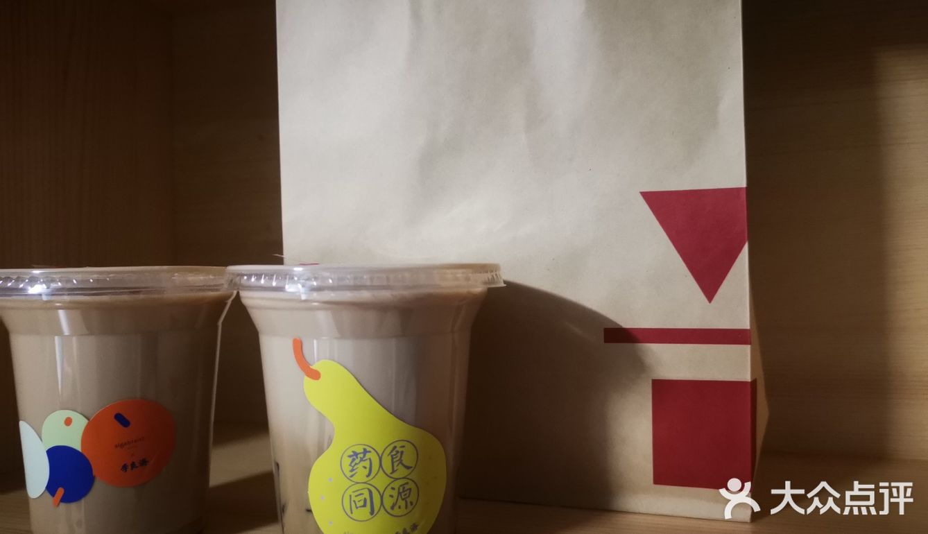 小孩子才做选择，成年人选择都要[胜利]