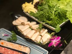 -大头椰·海南椰子鸡火锅(思明万象城店)