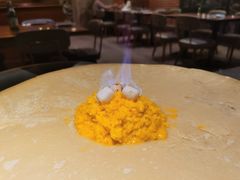 -OGGI TRATTORIA PIZZERIA(深业上城店)