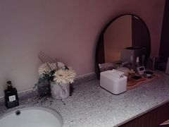 -守田肩颈·推拿SPA(颐豪旗舰店)