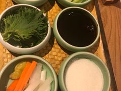-顺承小院儿