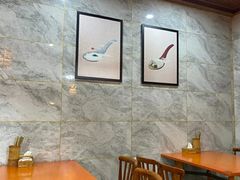 大堂-老妈秘制兔头(春熙路店)