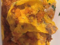-明本湛江鸡•海鲜小厨(陈家祠店)