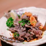 远洋鱼禅Omakase|日料爱好者的白月光  
