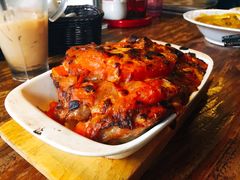 -翠华餐厅(湾仔店)