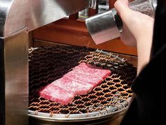 -牛道·和牛九食(市府恒隆广场店)