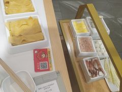 -傣妹火锅(狮子桥店)