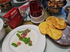 -食味楼(枫林湾店)
