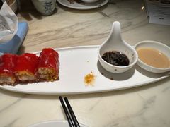 -陶陶居酒家(SM二期购物广场店)