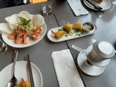 -SUSU·苏苏(四合院创始店)