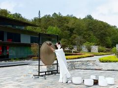 -腾冲云峰山