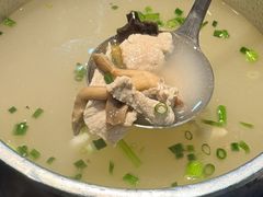 -富正毅三下锅连锁(三店)