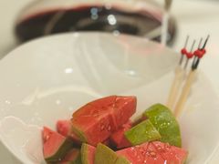 -神仙馆(衡山路店)