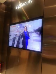 -苑苑vbeauty科技美容SPA