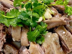 -明本湛江鸡•海鲜小厨(陈家祠店)