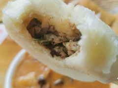 -方中山胡辣汤(成都首店)