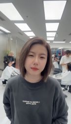 -5M HAIR SALON 旗舰店