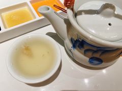 -芽笼芽笼新加坡餐厅(环球港店)