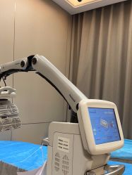 -杭州米兰柏羽医疗美容医院