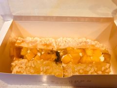 -奈雪的茶(凯德新都心店)