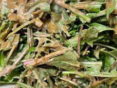 -正宗天津烧麦馆(柳州路店)