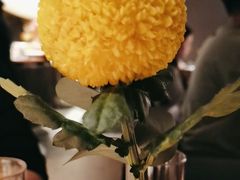 -拉蒂娜·巴西牛排馆 Latina·Brazilian Steakhouse(王府井喜悦店)