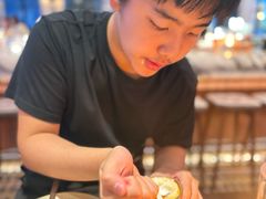 -Calix&Lay's(新天地店)