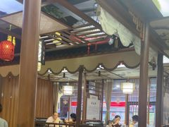 -寻乡迹· 湖南家宴(竹坑店)