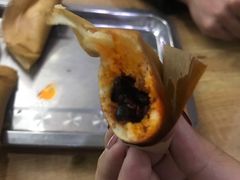 -贺记蛋烘糕(文庙西街店)