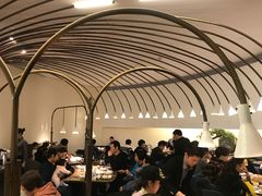 -点心传说·粤菜点心(佐阾虹湾店)