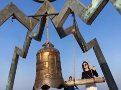 -巧克力渔家.小船海鲜家常菜(万平口店)