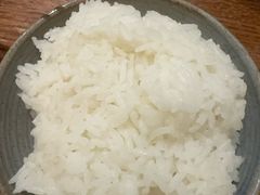 -静一餐厅·湖北菜(前门店)
