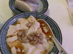 -桃园眷村(万象天地店)