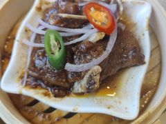 -点都德(千灯湖环宇城店)