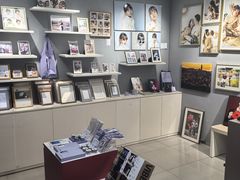 -方快照相馆(光新乐购店)