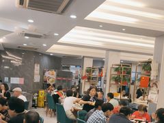 -新名仕(仙霞路店)