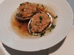 -忆家名门·上海菜(徐家汇店)