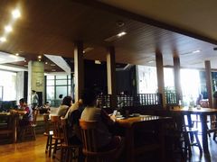 -纽斯桑拿会所(天山店)