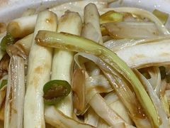-東城故事·尋找姆媽的味道(玉兰路店)
