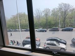 -大鸭梨烤鸭店(花园村店)