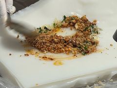 -南门绿玉农贸市场