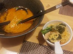-长崎屋·日本料理·刺身·烧鸟(天河北路店)