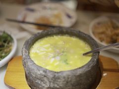 -新发现(苏州中心商场店)