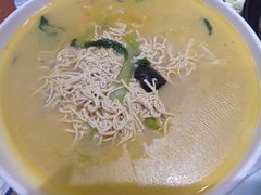 -再回头私房菜·老南京菜