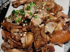 -遇见长安(兰州中心店)